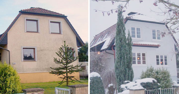 <a id="content-sanierung"></a>Referenzprojekte Sanierung