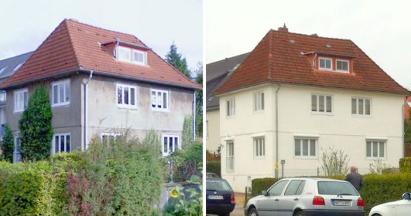 <a id="content-sanierung"></a>Referenzprojekte Sanierung
