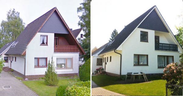 <a id="content-sanierung"></a>Referenzprojekte Sanierung