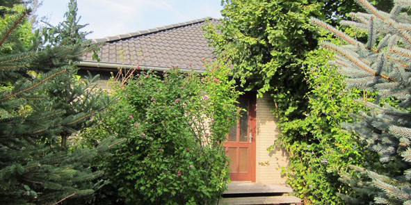 <a id="content-sanierung"></a>Referenzprojekte Sanierung