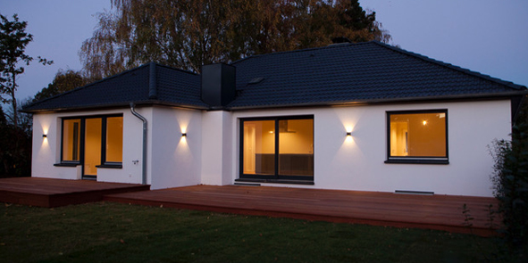 <a id="content-sanierung"></a>Referenzprojekte Sanierung