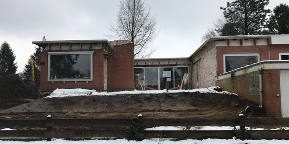 <a id="content-sanierung"></a>Referenzprojekte Sanierung