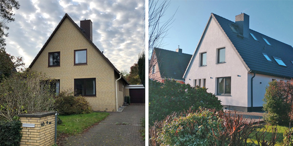 <a id="content-sanierung"></a>Referenzprojekte Sanierung